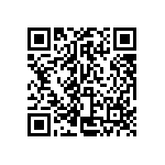 SIT8208AC-22-33S-10-000000X QRCode