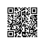 SIT8208AC-22-33S-10-000000Y QRCode