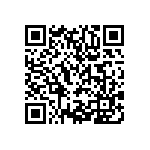 SIT8208AC-22-33S-12-000000X QRCode