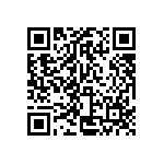 SIT8208AC-22-33S-12-800000T QRCode