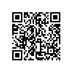 SIT8208AC-22-33S-16-368000X QRCode