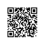 SIT8208AC-22-33S-18-432000X QRCode