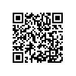 SIT8208AC-22-33S-20-000000T QRCode