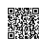 SIT8208AC-22-33S-24-576000T QRCode