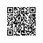 SIT8208AC-22-33S-25-000625X QRCode