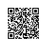 SIT8208AC-22-33S-25-000625Y QRCode