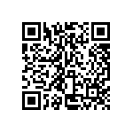 SIT8208AC-22-33S-3-570000X QRCode