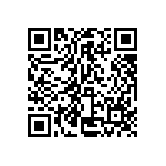 SIT8208AC-22-33S-31-250000X QRCode