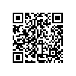 SIT8208AC-22-33S-33-000000X QRCode