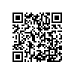 SIT8208AC-22-33S-33-000000Y QRCode