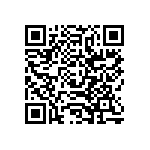 SIT8208AC-22-33S-33-333300X QRCode