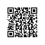 SIT8208AC-22-33S-37-500000T QRCode