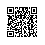 SIT8208AC-22-33S-4-000000T QRCode