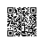 SIT8208AC-22-33S-4-096000X QRCode