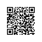 SIT8208AC-22-33S-40-000000Y QRCode