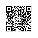 SIT8208AC-22-33S-54-000000X QRCode