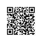 SIT8208AC-22-33S-62-500000X QRCode