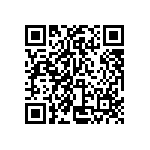 SIT8208AC-22-33S-62-500000Y QRCode