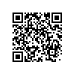 SIT8208AC-22-33S-65-000000Y QRCode