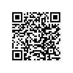 SIT8208AC-22-33S-66-666000Y QRCode