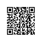 SIT8208AC-22-33S-66-666600X QRCode