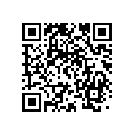 SIT8208AC-22-33S-66-666600Y QRCode