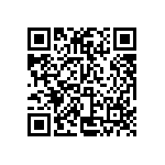 SIT8208AC-22-33S-66-666660T QRCode