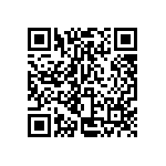 SIT8208AC-22-33S-7-372800X QRCode