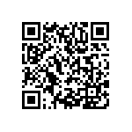 SIT8208AC-22-33S-72-000000T QRCode