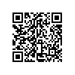 SIT8208AC-22-33S-72-000000X QRCode