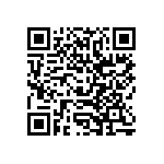 SIT8208AC-22-33S-74-176000T QRCode