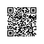 SIT8208AC-23-18E-10-000000X QRCode