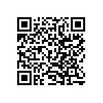 SIT8208AC-23-18E-12-288000X QRCode