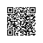 SIT8208AC-23-18E-14-000000X QRCode