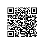 SIT8208AC-23-18E-16-367667T QRCode