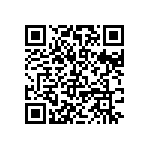 SIT8208AC-23-18E-16-367667Y QRCode