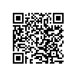 SIT8208AC-23-18E-16-369000Y QRCode