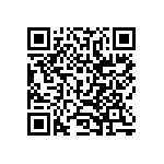 SIT8208AC-23-18E-18-432000X QRCode