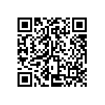 SIT8208AC-23-18E-20-000000X QRCode