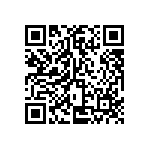 SIT8208AC-23-18E-24-000000T QRCode