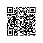 SIT8208AC-23-18E-24-000000X QRCode