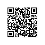 SIT8208AC-23-18E-26-000000X QRCode