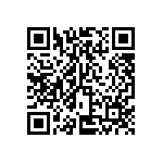 SIT8208AC-23-18E-3-570000Y QRCode