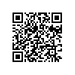 SIT8208AC-23-18E-33-000000X QRCode