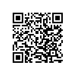 SIT8208AC-23-18E-33-000000Y QRCode