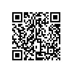 SIT8208AC-23-18E-33-300000T QRCode