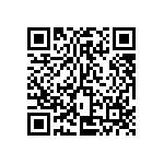 SIT8208AC-23-18E-33-333300T QRCode