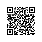 SIT8208AC-23-18E-33-333300Y QRCode