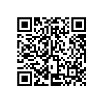 SIT8208AC-23-18E-35-840000X QRCode