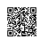 SIT8208AC-23-18E-40-000000Y QRCode